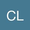 clopez0802